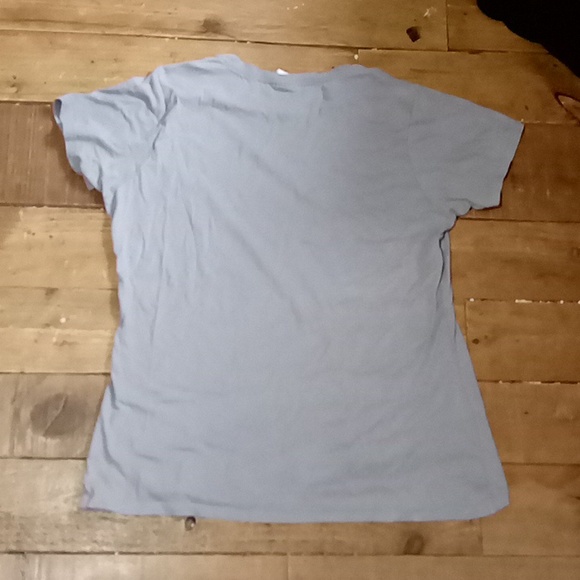 T-shirt - Picture 2 of 4